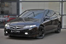 Продажа  Honda Accord, 2006р.